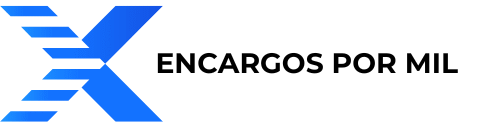 Encargos Por Mil UY